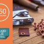 Richard Wylie Gift Card